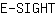 E***T