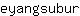 e***r