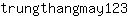t***3