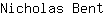 N***t