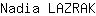 N***K