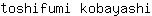 t***i