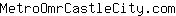 M***m