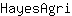 H***i