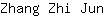 Z***n