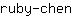 r***n