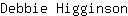 D***n