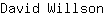 D***n