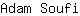 A***i