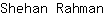 S***n
