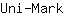 U***k