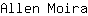 A***a