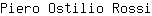 P***i