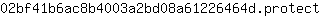 0***t