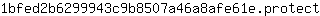 1***t