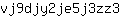 v***3