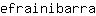e***a