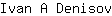 I***v