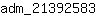 a***3