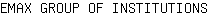 E***S