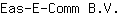 E***V.
