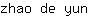 z***n