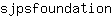s***n