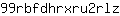 9***z