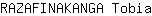 R***a