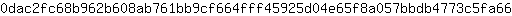 0***6