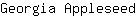 G***d