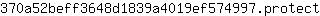 3***t