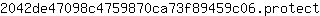 2***t