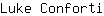 L***i