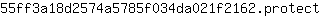 5***t