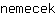 n***k