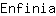 E***a