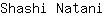 S***i