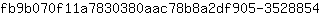 f***4