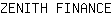 Z***E