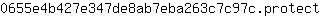 0***t