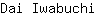 D***i