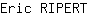 E***T