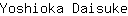 Y***e