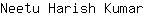 N***r