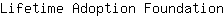 L***n