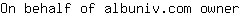 O***r