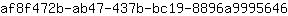 a***6