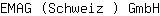 E***H
