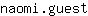 n***t